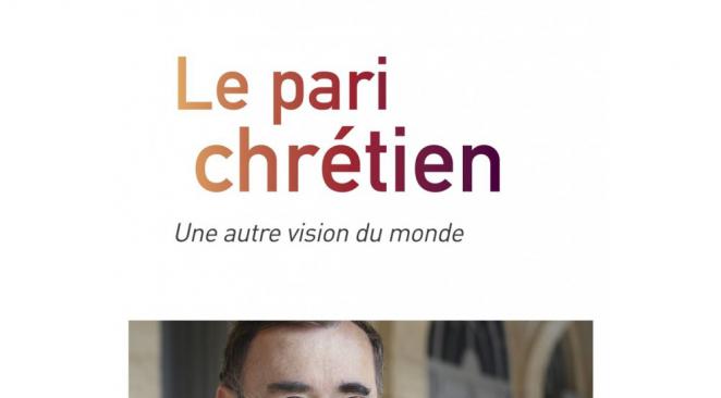 le-pari-chretien-tea-9791021031159_0